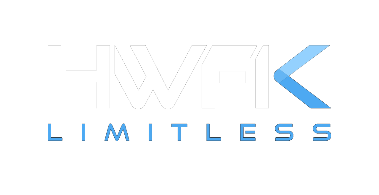 HWFK Limitless